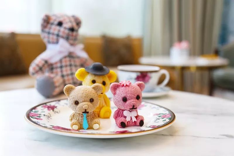 海南国庆节攻略,海南国庆旅游美食攻略