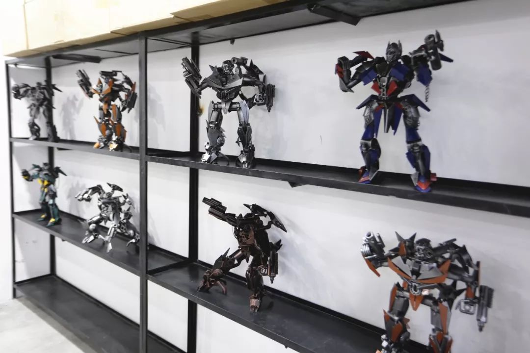 喀什蹦床乐园推荐,喀什鑫锐锋蹦床主题公园