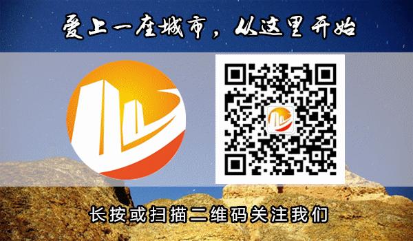 喀什蹦床公园今日优惠价格,喀什蹦床公园门票多少钱