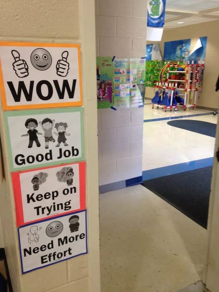 体育课堂管理技巧,高中体育老师怎么训练