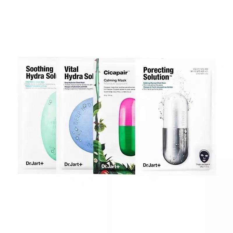 数量有限！许多长乐女生已准备下手了