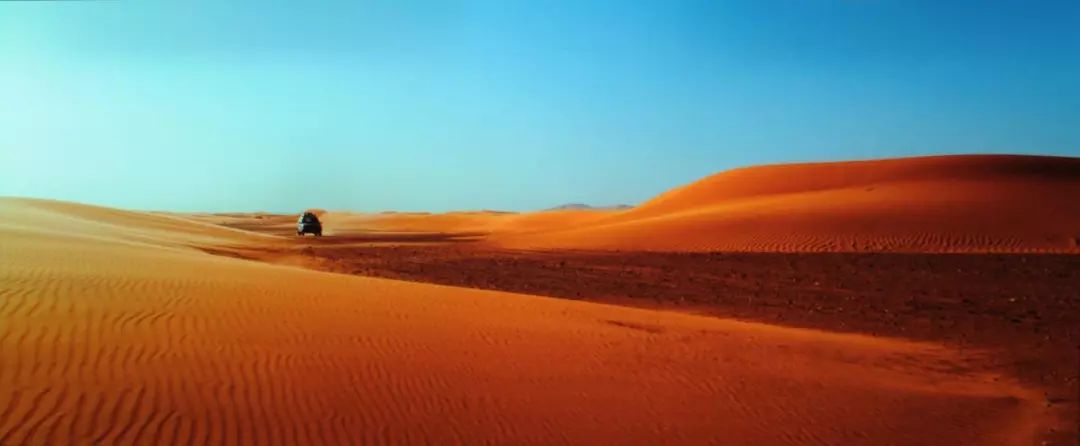 “毫不吝啬的造工用料”Pioneer先锋UDP-LX800UHD超高清*放播**机