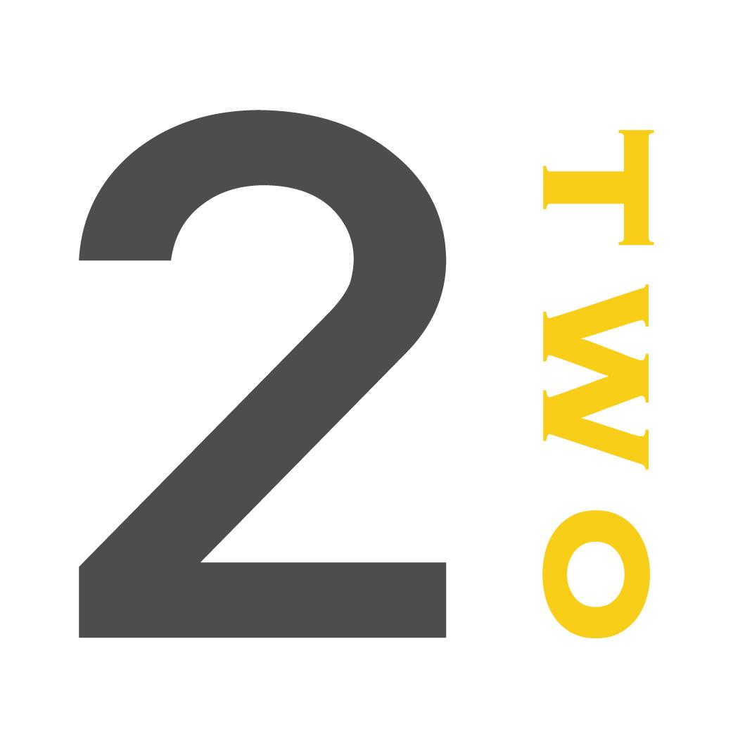 工作特别勤快的人反而被讨厌,工作中很讨厌打小报告的人