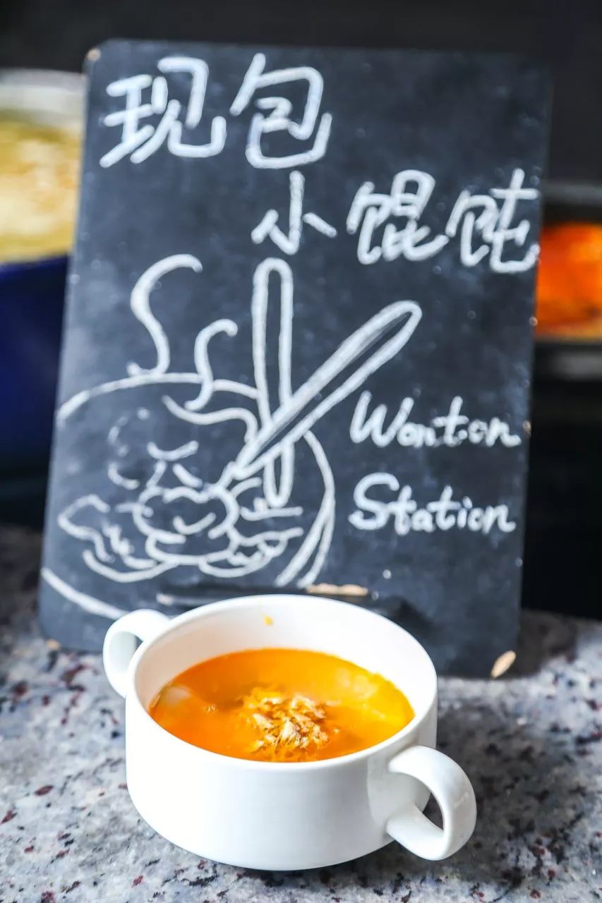 大闸蟹畅吃套餐,五星酒店大闸蟹