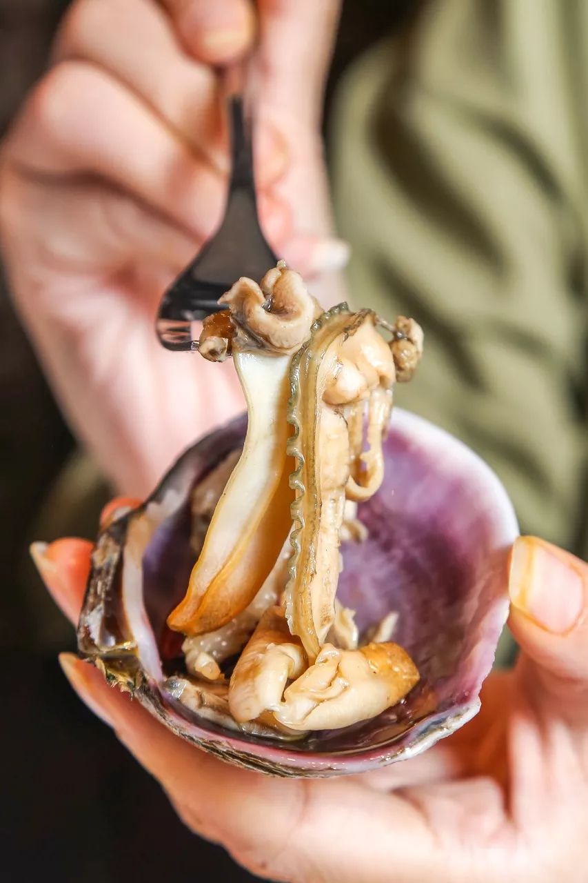 大闸蟹畅吃套餐,五星酒店大闸蟹