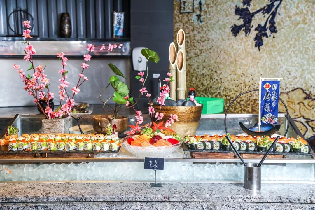 大闸蟹畅吃套餐,五星酒店大闸蟹