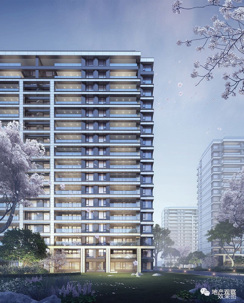 电影小镇复开园,电影小镇开园在哪里