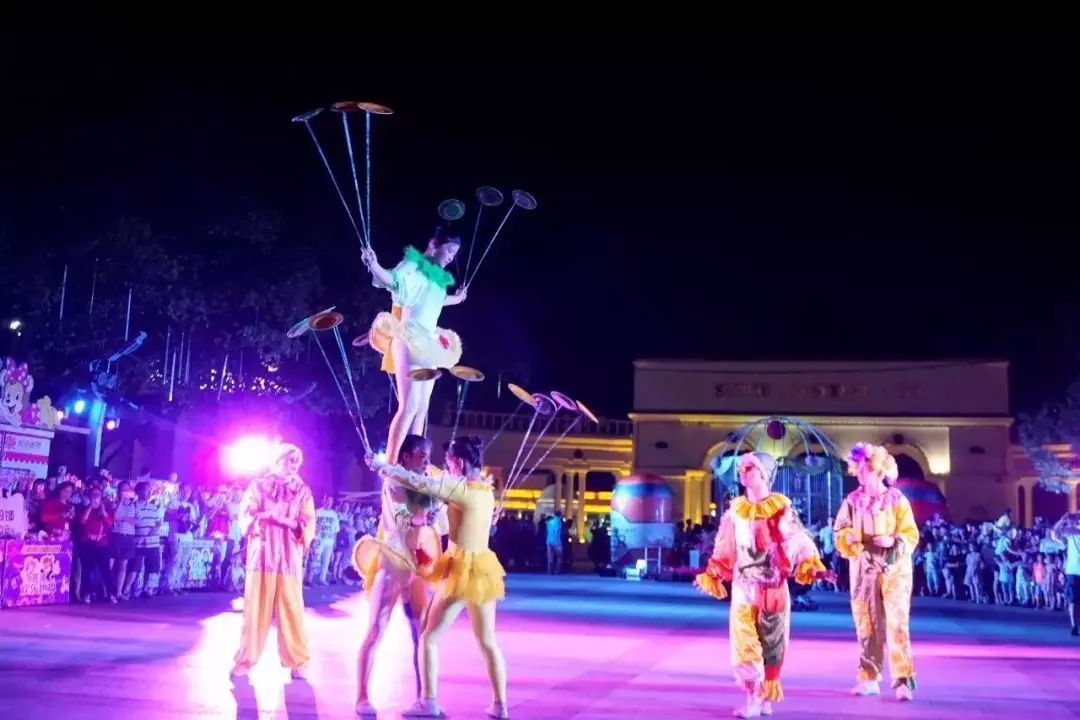 厦门十一好去处,厦门11月份必备打卡景点有哪些