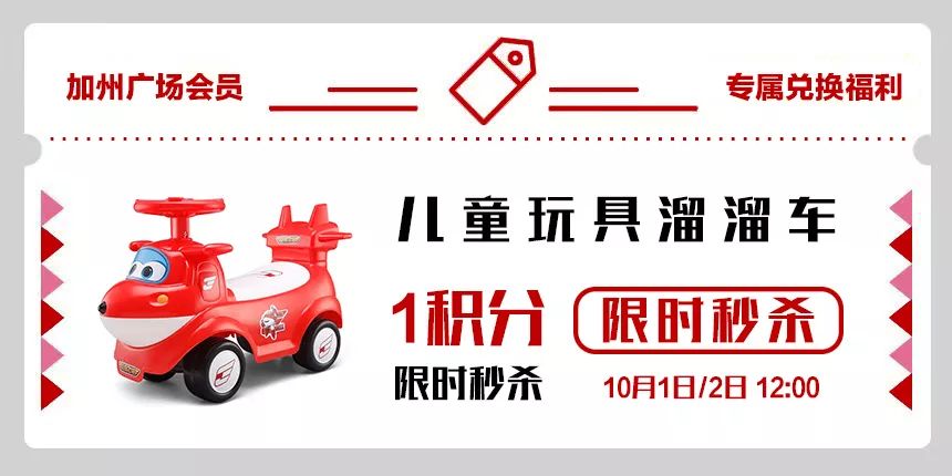 厦门十一好去处,厦门11月份必备打卡景点有哪些