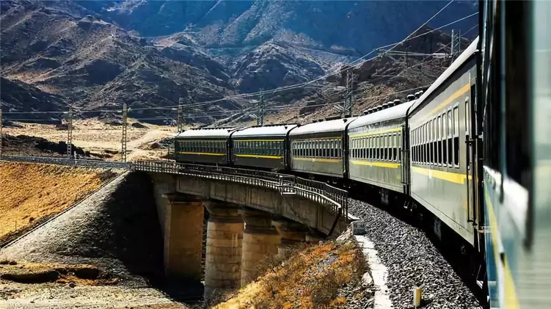 石嘴山资源枯竭,石嘴山的发展变化