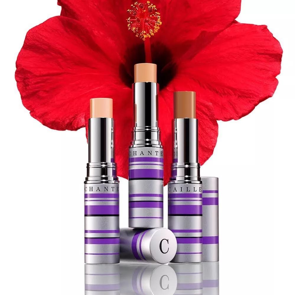 今秋必入的最夯彩妆品,今年不能错过的5个秋季彩妆新品