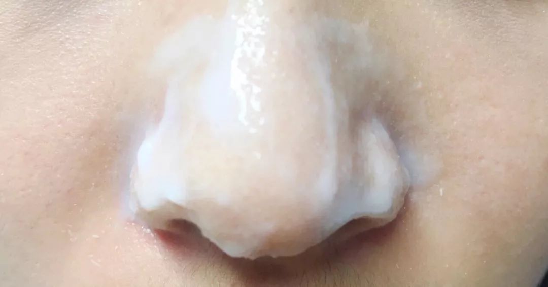 日本去角质磨砂膏,日本去角质脸部清洁第一名