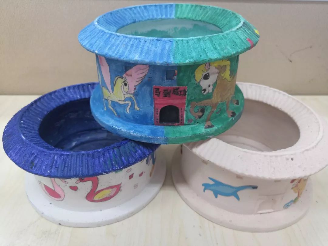 永定土楼柿子攻略,福建永定柿子节云端庆丰收