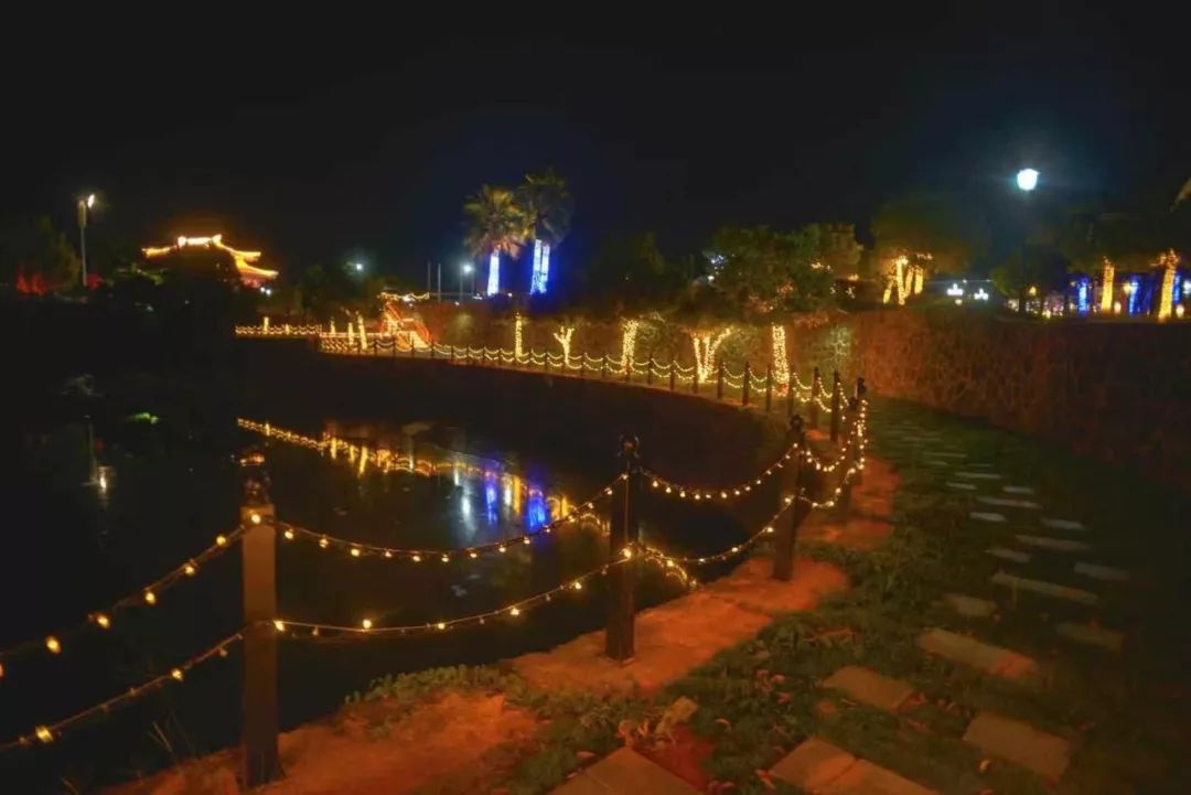 永定土楼柿子攻略,福建永定柿子节云端庆丰收