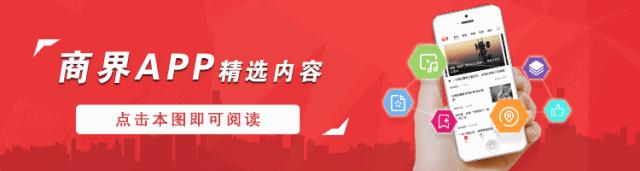 董明珠被打脸,董明珠培养董明珠