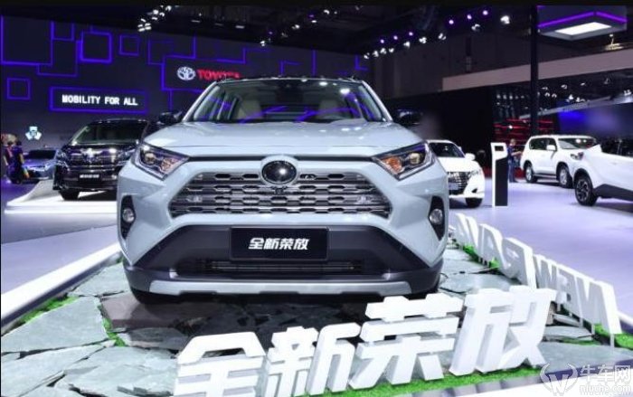 南京国际博览中心2020年车展,南京车展2021年12月份车展