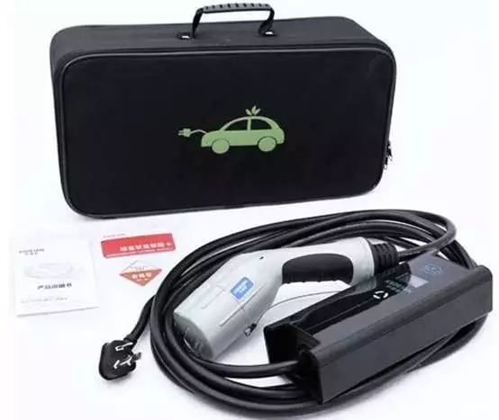 电动车长途旅行装备,纯电动车跑长途攻略