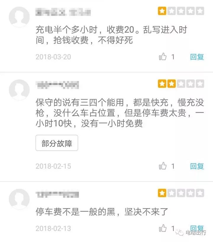 电动车长途旅行装备,纯电动车跑长途攻略