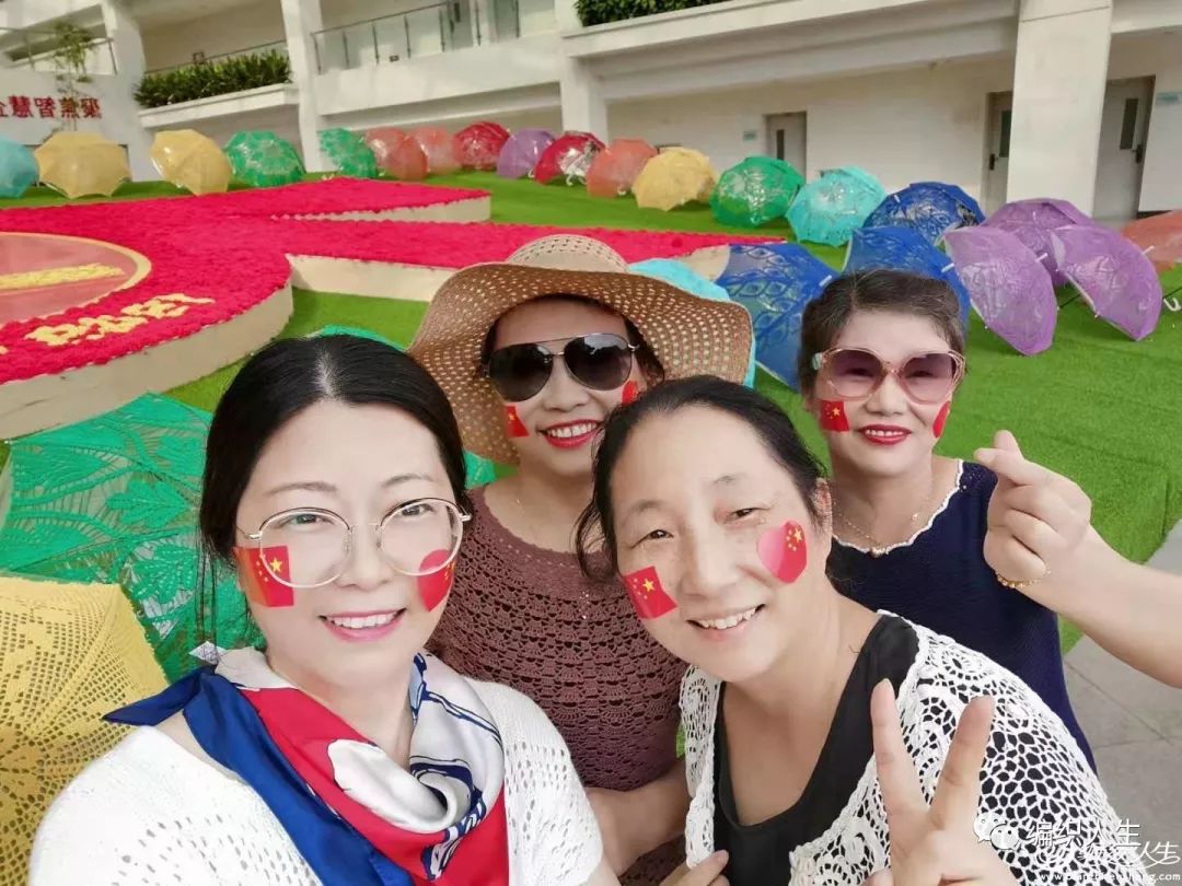 五星红旗你是我的骄傲编舞,五星红旗你是我的骄傲舞蹈视频