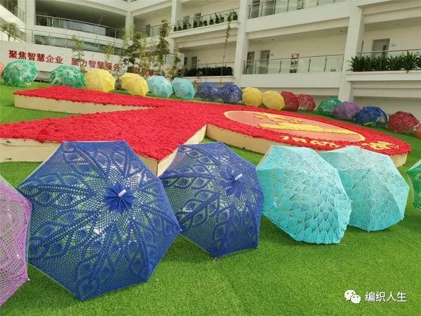 五星红旗你是我的骄傲编舞,五星红旗你是我的骄傲舞蹈视频