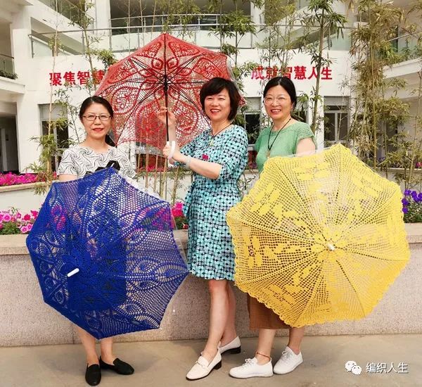 五星红旗手工编织视频,编织五星红旗的视频