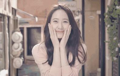 你必须拥有的瘦脸耳环,日本瘦脸耳环推荐