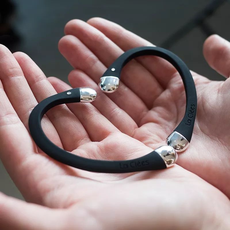 你必须拥有的瘦脸耳环,日本瘦脸耳环推荐