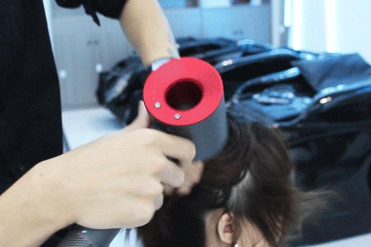 成都万象城网红店,万象城网红店是真的吗