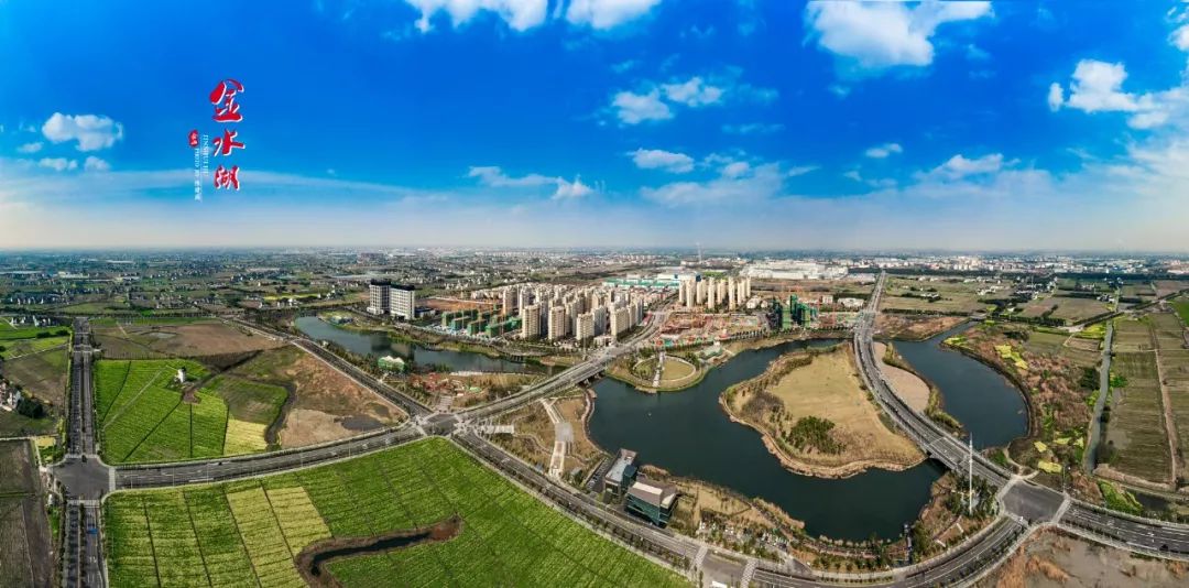 上海金山区100强企业,金山区有哪些大型企业