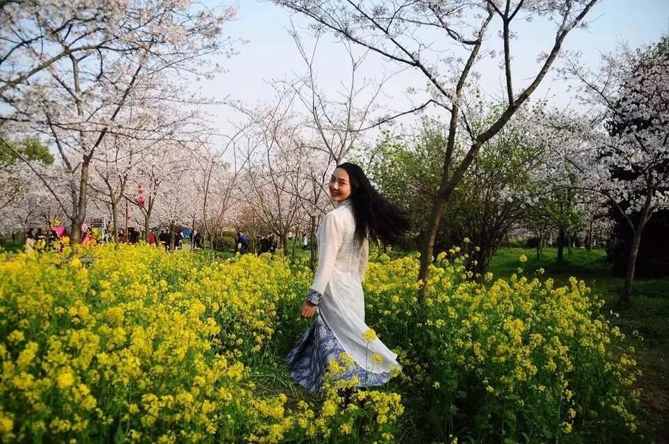 送你150元红包,还可享大品牌5折,购遍全球你来不来?