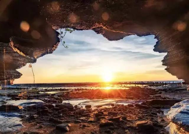 柳州周边游景点推荐白沙露营基地,柳州周边露营野餐地点推荐