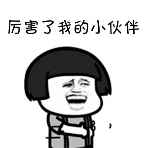 卡粉起皮怎么补救没有面霜和水乳,卡粉起皮怎么补救油皮