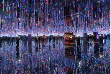 滨海科技馆收费项目,滨海科技馆五一