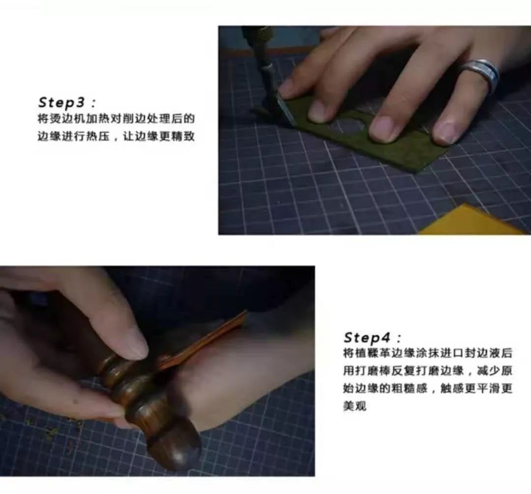 复古纯铜煤油打火机,打火机煤油复古老式怀旧