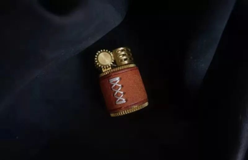 正品打火机煤油团购,打火机包邮福利