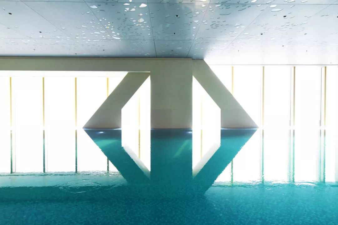 应天大街888号金鹰世界,建邺区应天大街888号