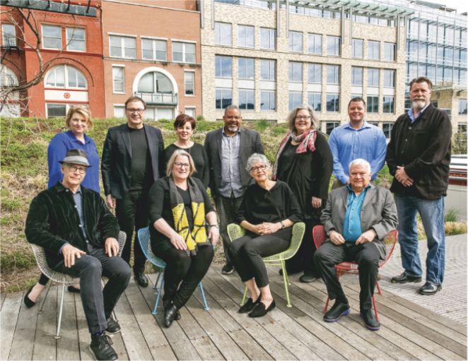 design国际设计大奖,中国设计智造大奖结果