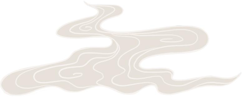 开诊啦!通州这家老牌医院新开儿童口腔科!线上就能预约