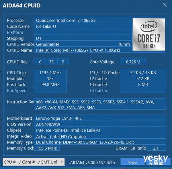 联想yogas940和c940参数对比,联想yogas940笔记本测评