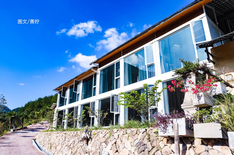 打卡中国第一高塔600米小蛮腰,打卡光明四大网红桥