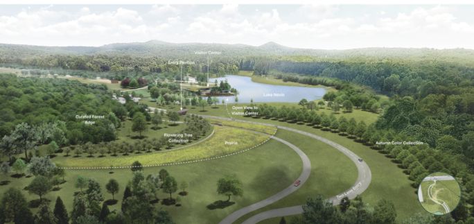 design国际设计大奖,中国设计智造大奖结果