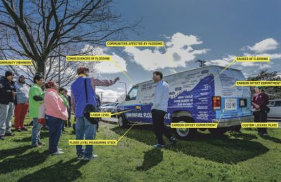 design国际设计大奖,中国设计智造大奖结果