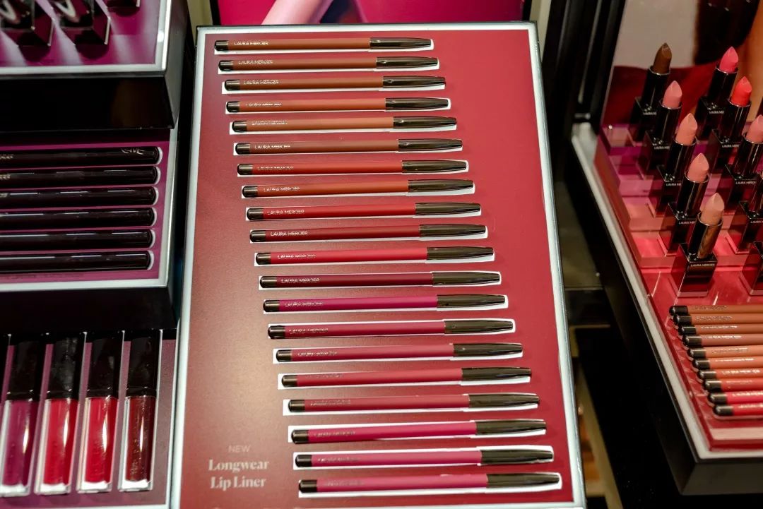 水润瓷肌,白瓷肌护肤