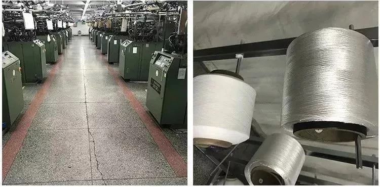 美腿透肤一体袜加绒,双层透肤袜光腿神器秋冬