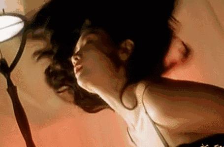 神仙级同框,90年代神仙颜值同框