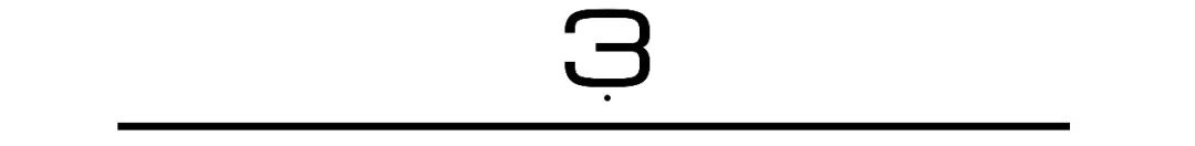 受伤女编辑自述：PUA渣男都是按这个公式穿潮服的（附鉴渣图鉴）