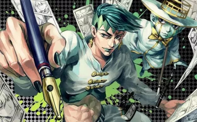 看完这部豆瓣9.6的成人动漫，我总结出5条最骚约会穿搭法则