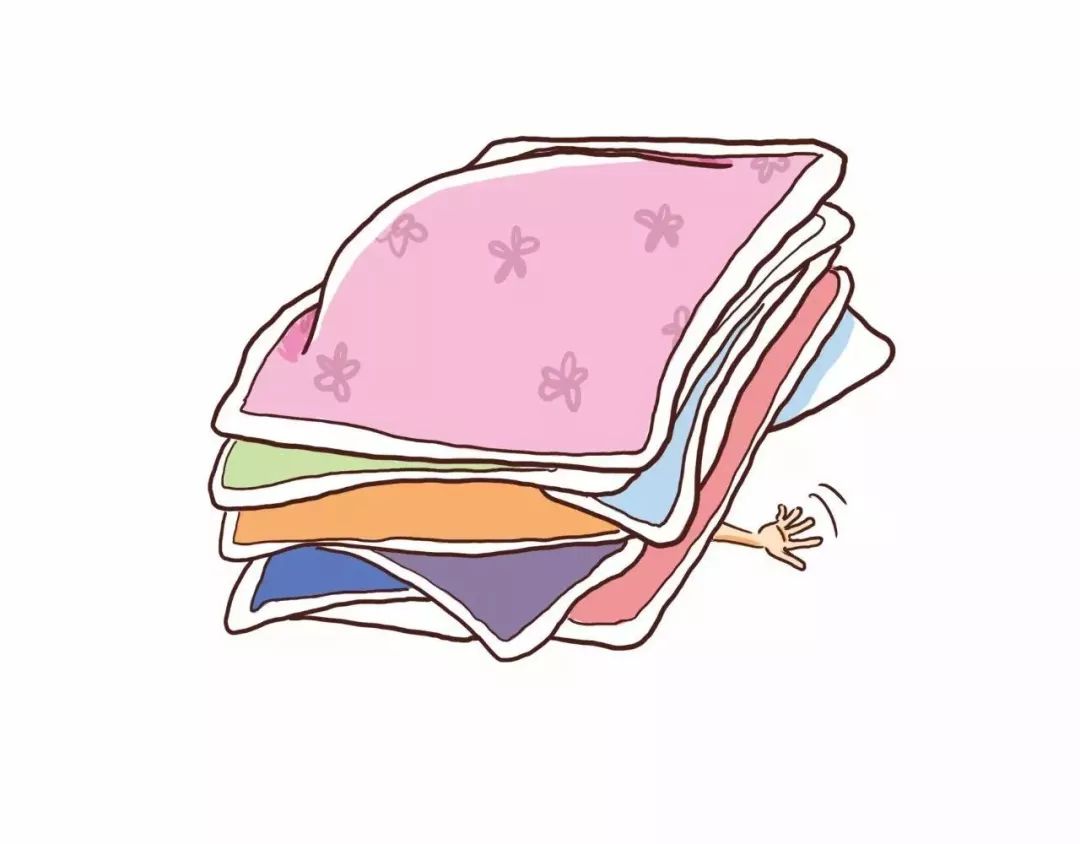 孩子一烧就烧到39多怎么回事,孩子高烧40度处理方法