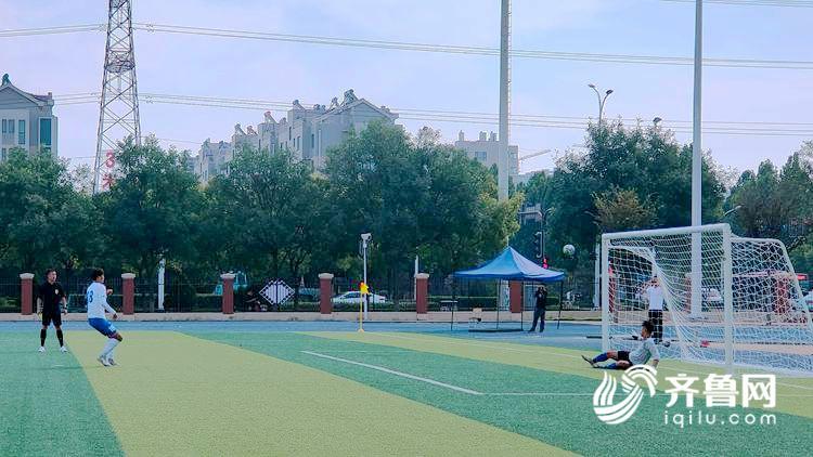 2021灞变笢闈掑皯骞磋冻鐞冮敠鏍囪禌u18,灞变笢鍏ㄥ浗瓒崇悆鑱旇禌u18