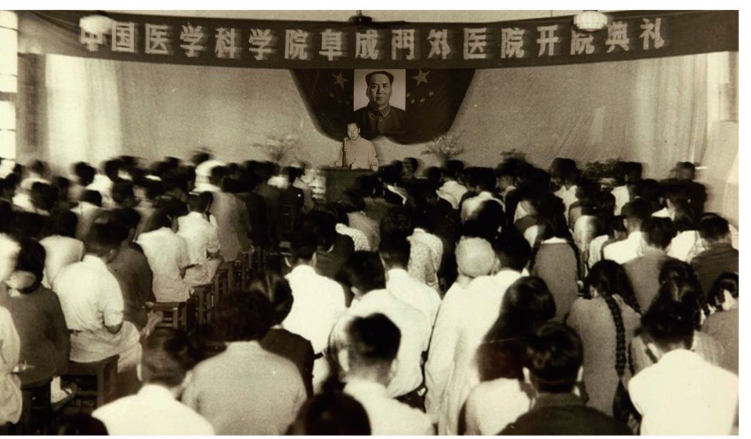 筚路蓝缕薪火相传,筚路蓝缕中国